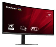 ViewSonic VA3420C (VS20506) EU
