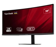 ViewSonic VA3420C (VS20506) EU