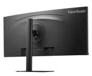 ViewSonic VA3420C (VS20506) EU