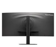 ViewSonic VA3420C (VS20506) EU