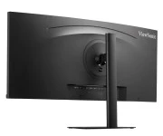 ViewSonic VA3420C (VS20506) EU