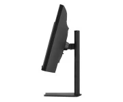 ViewSonic VA3420C (VS20506) EU