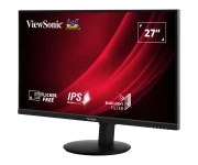 ViewSonic VG2709-2K-mhd-2 (VS19479) EU