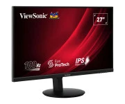 ViewSonic VG2709-2K-mhd-2 (VS19479) EU