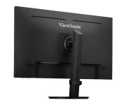 ViewSonic VG2709-2K-mhd-2 (VS19479) EU