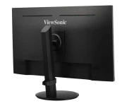 ViewSonic VG2709-2K-mhd-2 (VS19479) EU