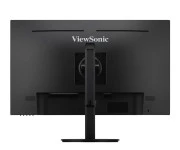 ViewSonic VG2709-2K-mhd-2 (VS19479) EU