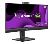 ViewSonic VG3457CV (VS19892) EU