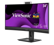 ViewSonic VG3457CV (VS19892) EU