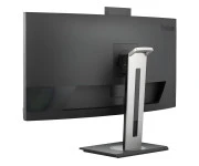 ViewSonic VG3457CV (VS19892) EU