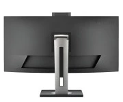 ViewSonic VG3457CV (VS19892) EU