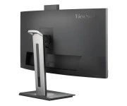 ViewSonic VG3457CV (VS19892) EU