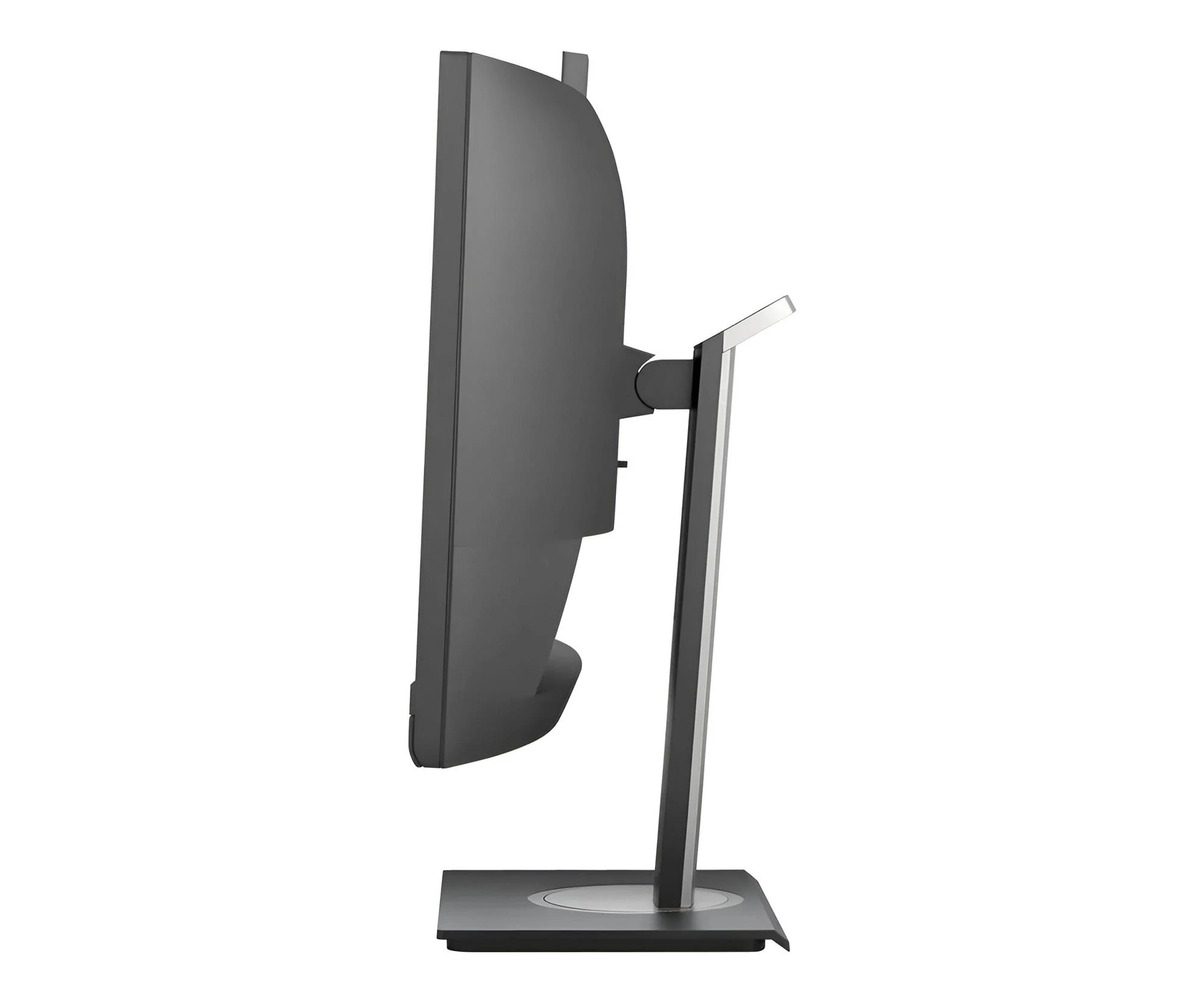 ViewSonic VG3457CV (VS19892) EU