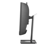 ViewSonic VG3457CV (VS19892) EU