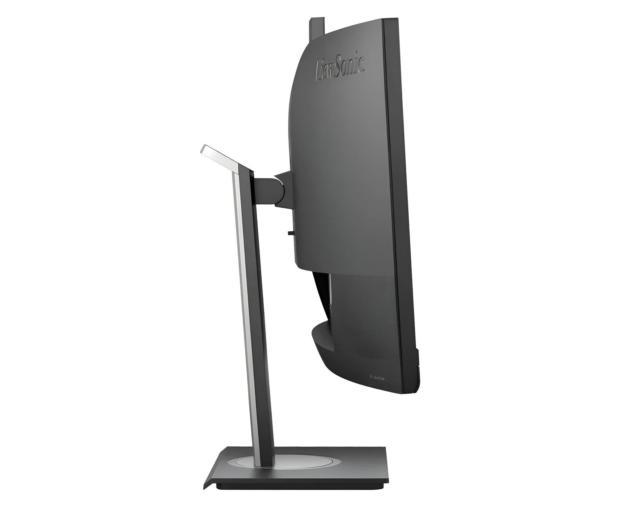 ViewSonic VG3457CV (VS19892) EU