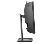 ViewSonic VG3457CV (VS19892) EU