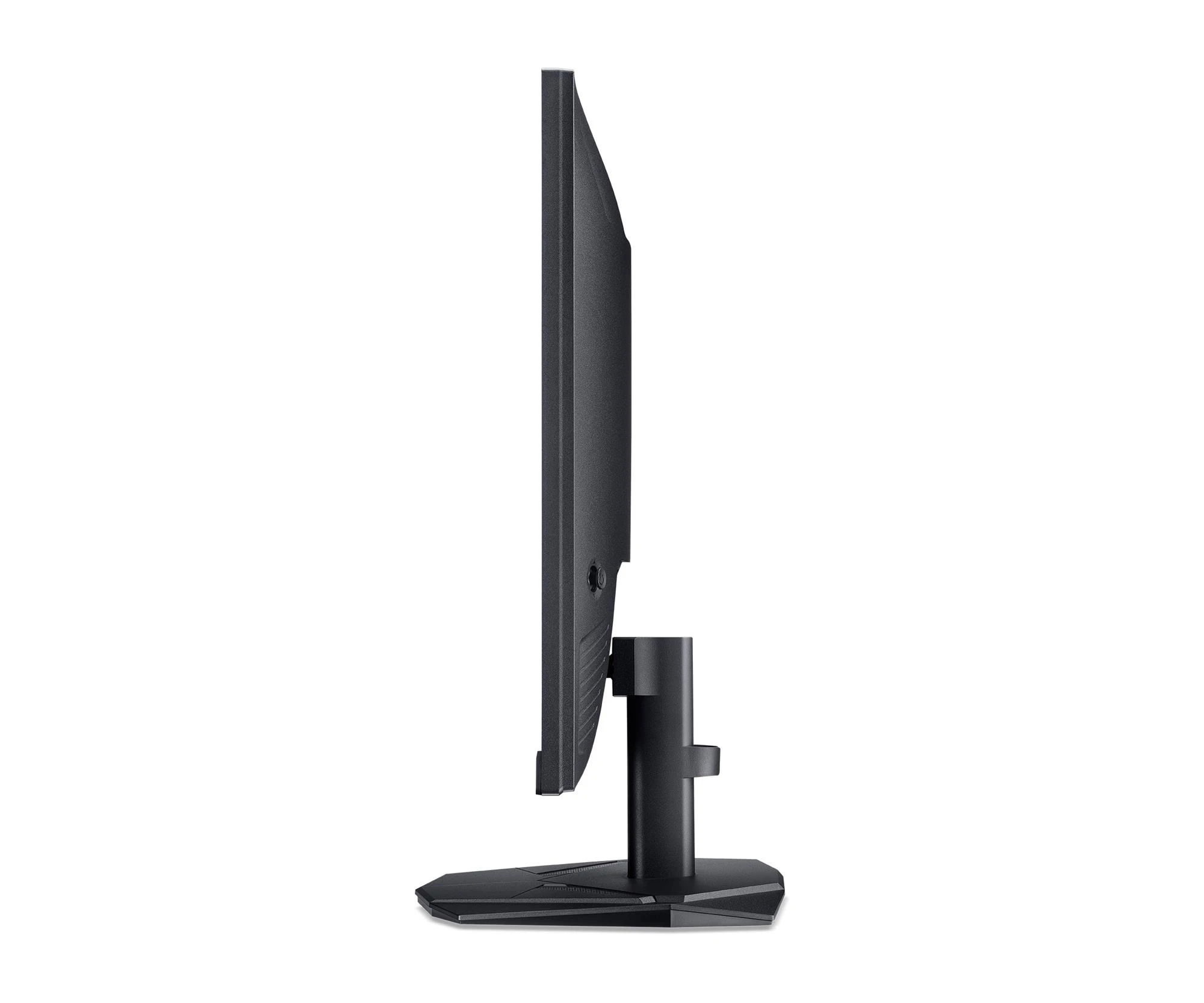 Acer Nitro KG241YX3 (UM.QX1EE.312) EU