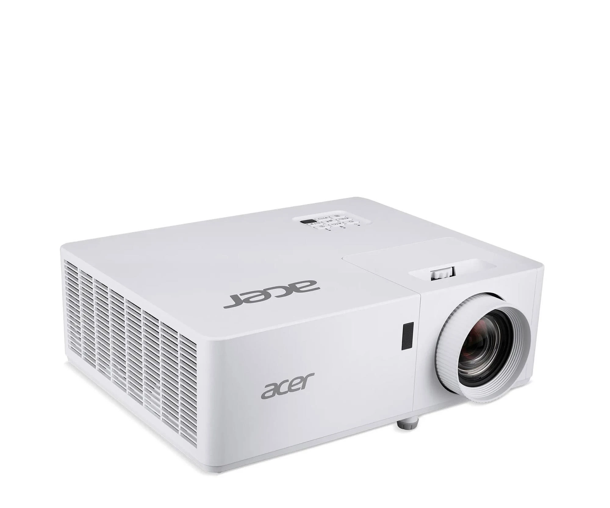 Acer PL6620 (MR.JXJ11.001) EU