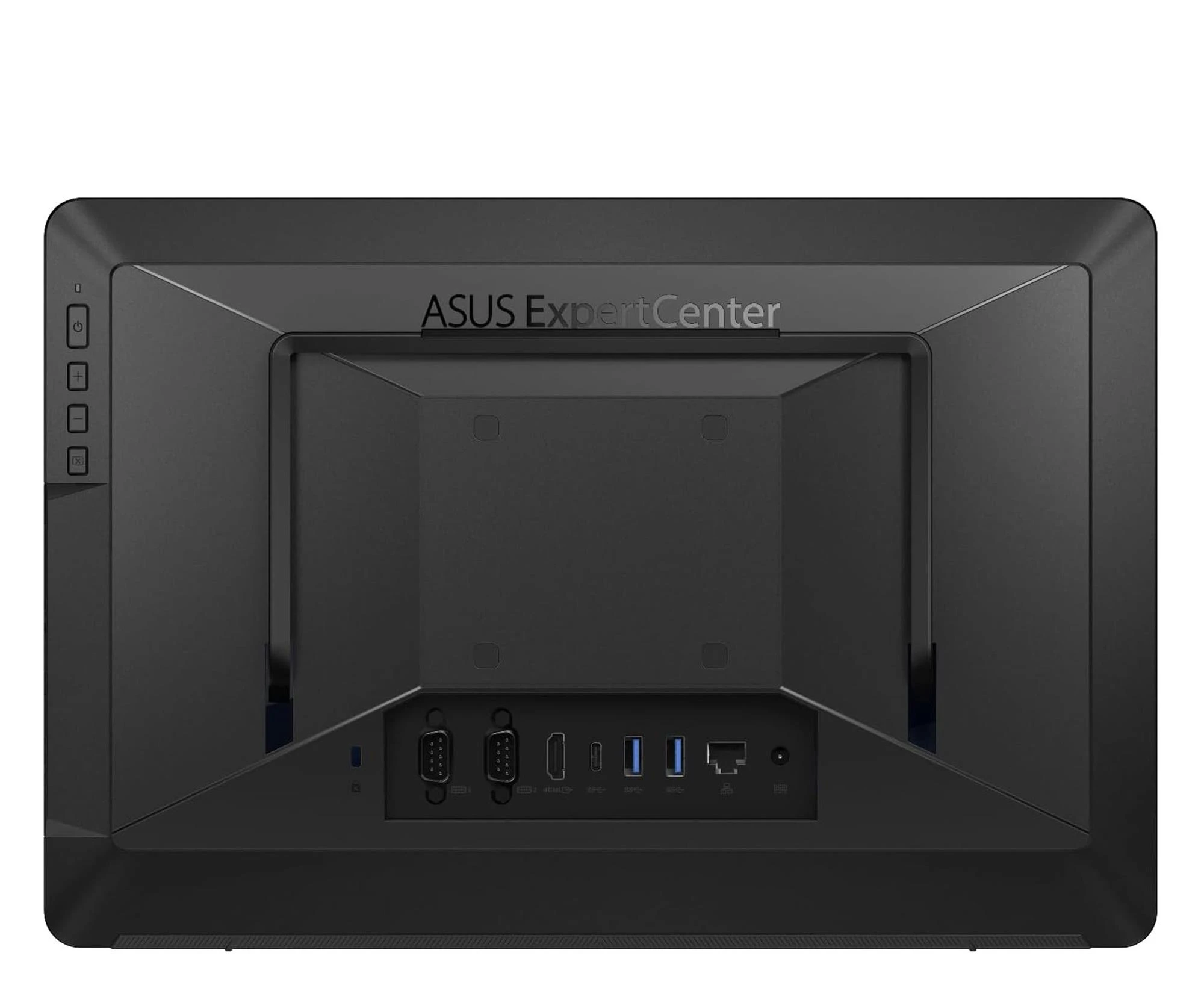 ASUS AiO Essential N4500/8GB/256 Touch (E1600WKAT-BMR167M) EU Процессор: Intel Celeron N4500 (2 ядра, 2