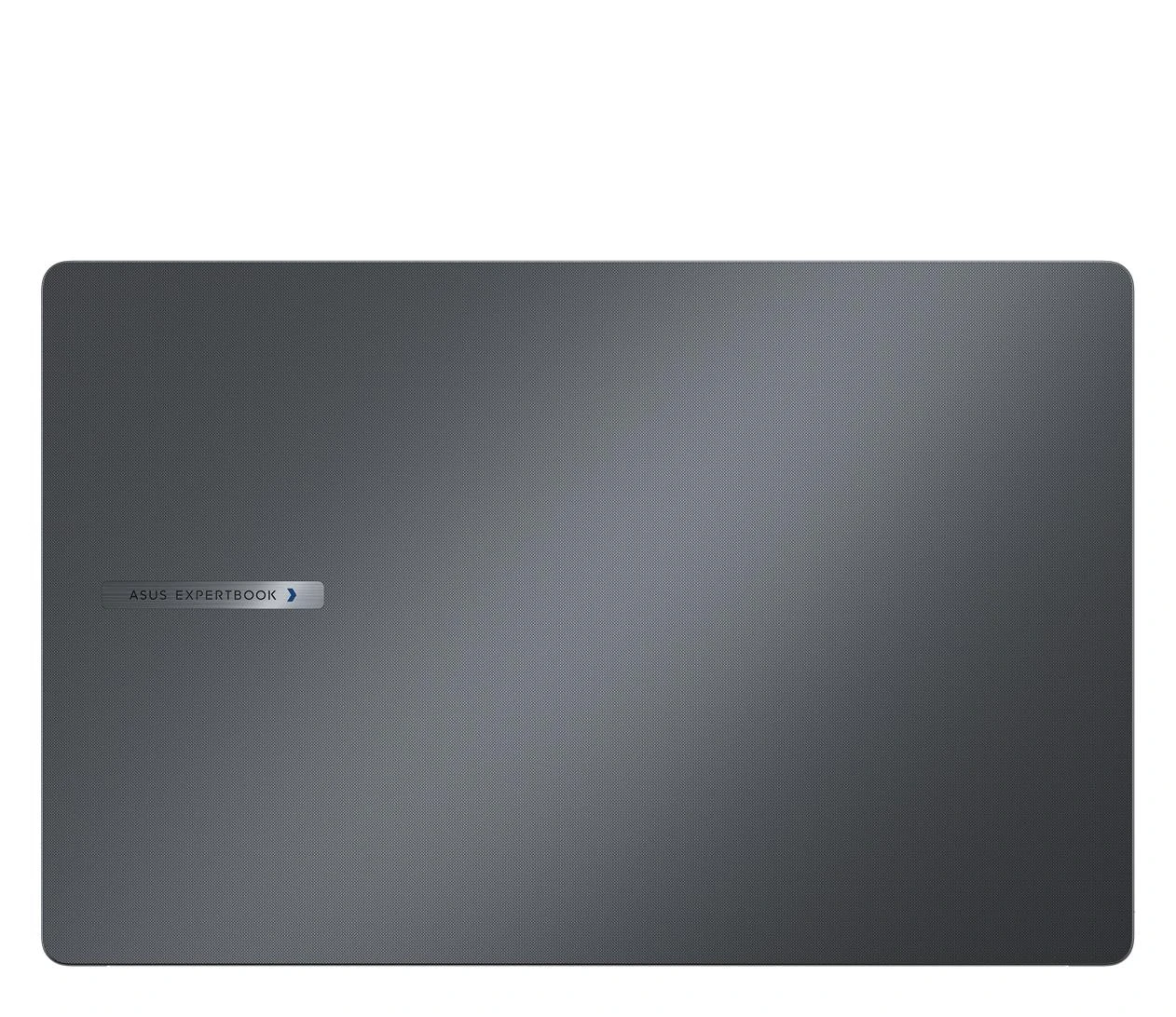 ASUS ExpertBook BM1503CDA Ryzen 5-7535U/16GB/512/Win11 (BM1503CDA-S70416W)