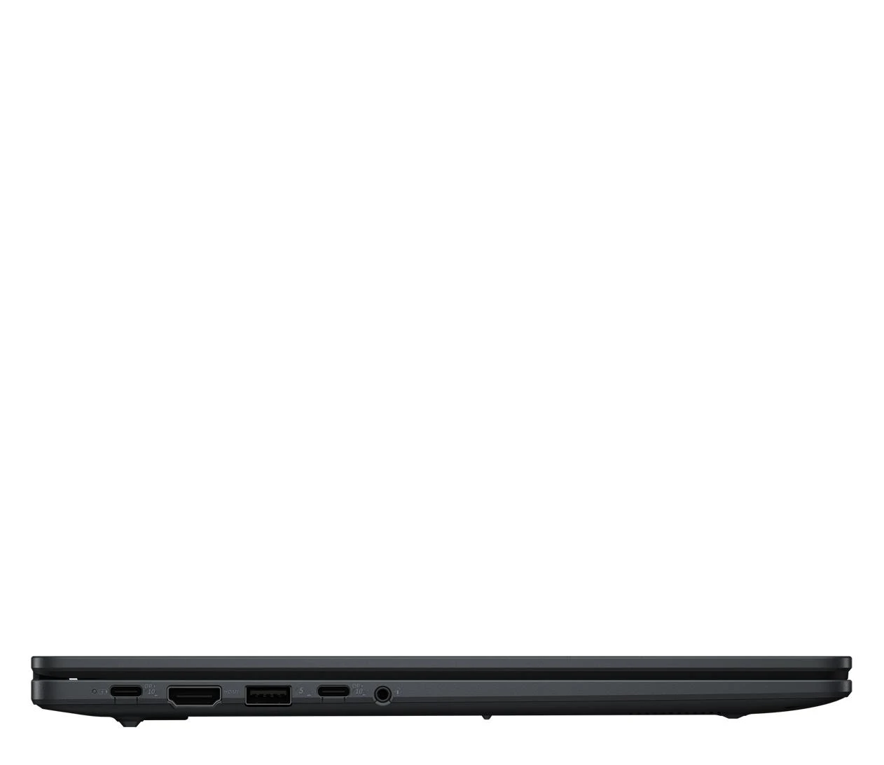 ASUS ExpertBook BM1503CDA Ryzen 5-7535U/16GB/512/Win11 (BM1503CDA-S70416W)