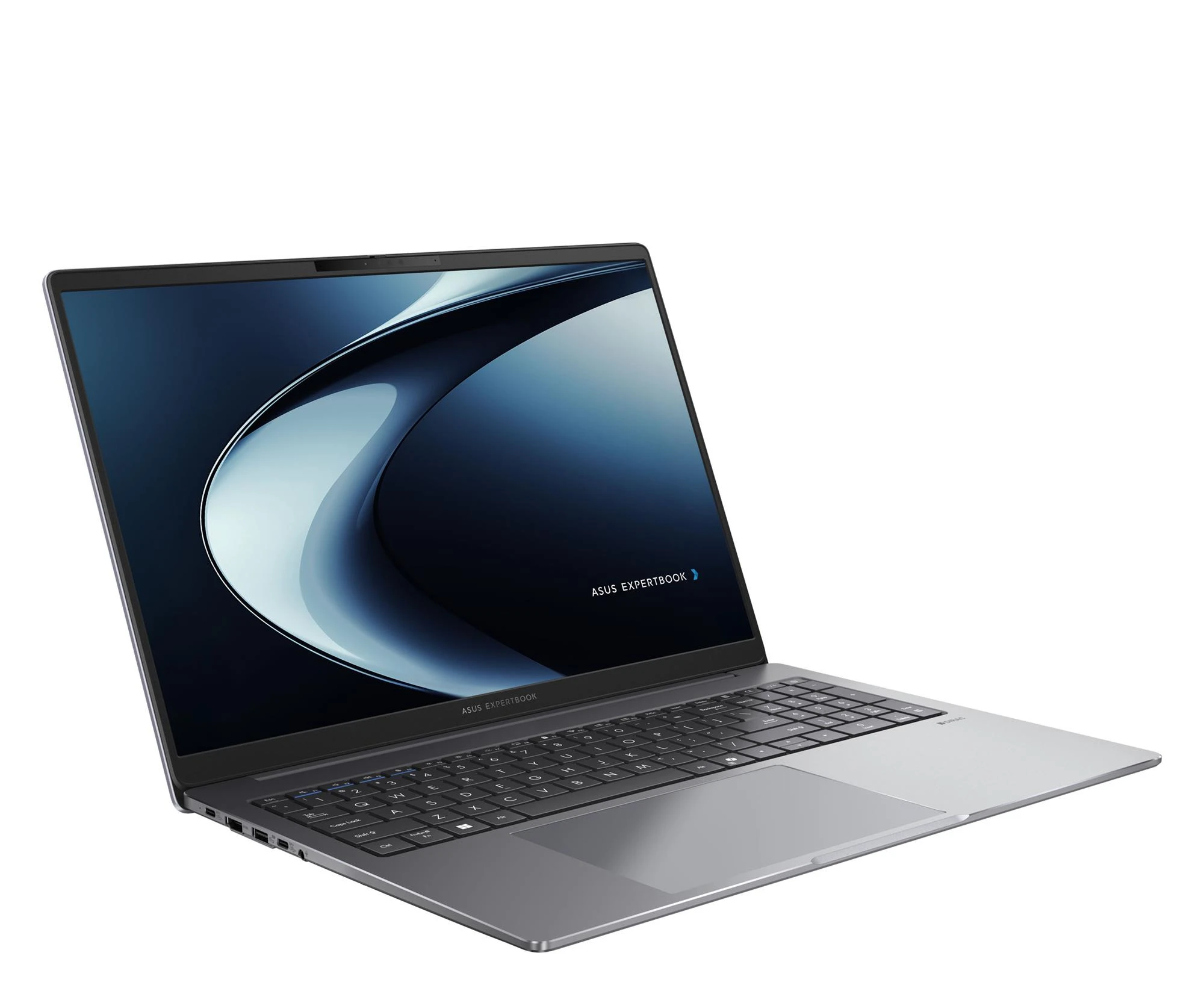 ASUS ExpertBook Ryzen AI 7-350/16GB/1TB/Win11P 144Hz (PM3606CKA-PL0061X)