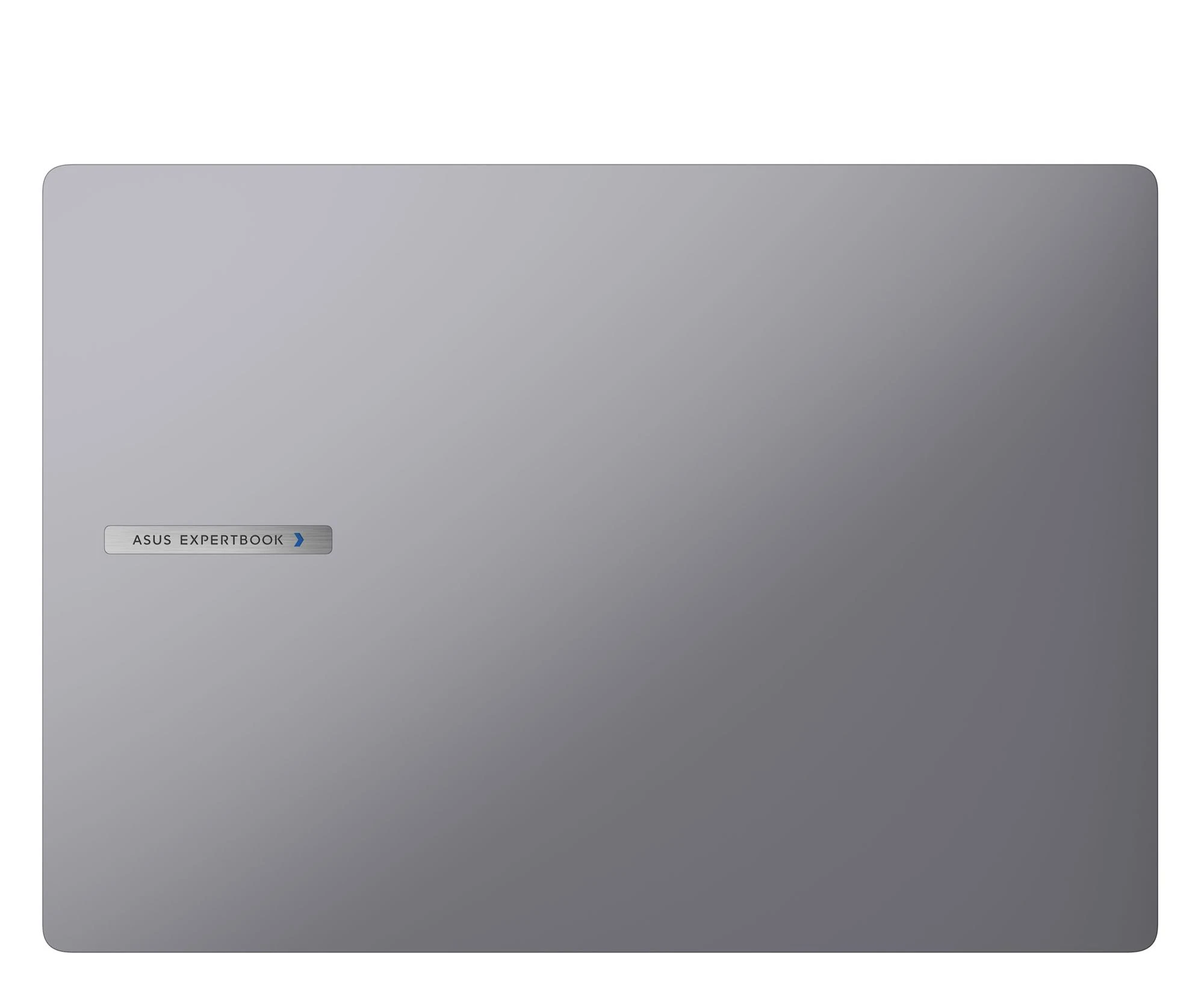 ASUS ExpertBook Ryzen AI 7-350/16GB/1TB/Win11P 144Hz (PM3606CKA-PL0061X)
