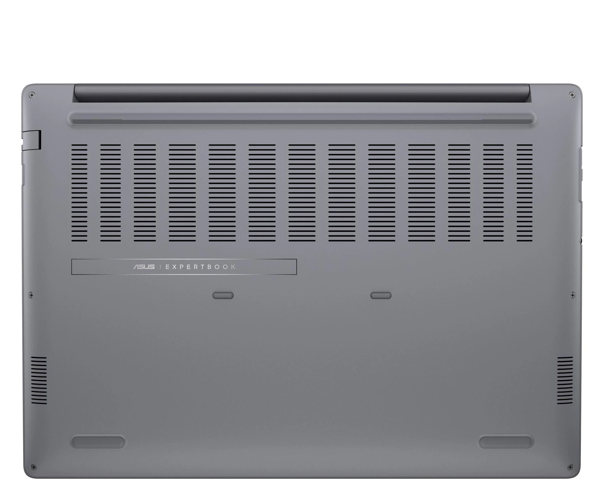 ASUS ExpertBook Ryzen AI 7-350/16GB/1TB/Win11P 144Hz (PM3606CKA-PL0061X)