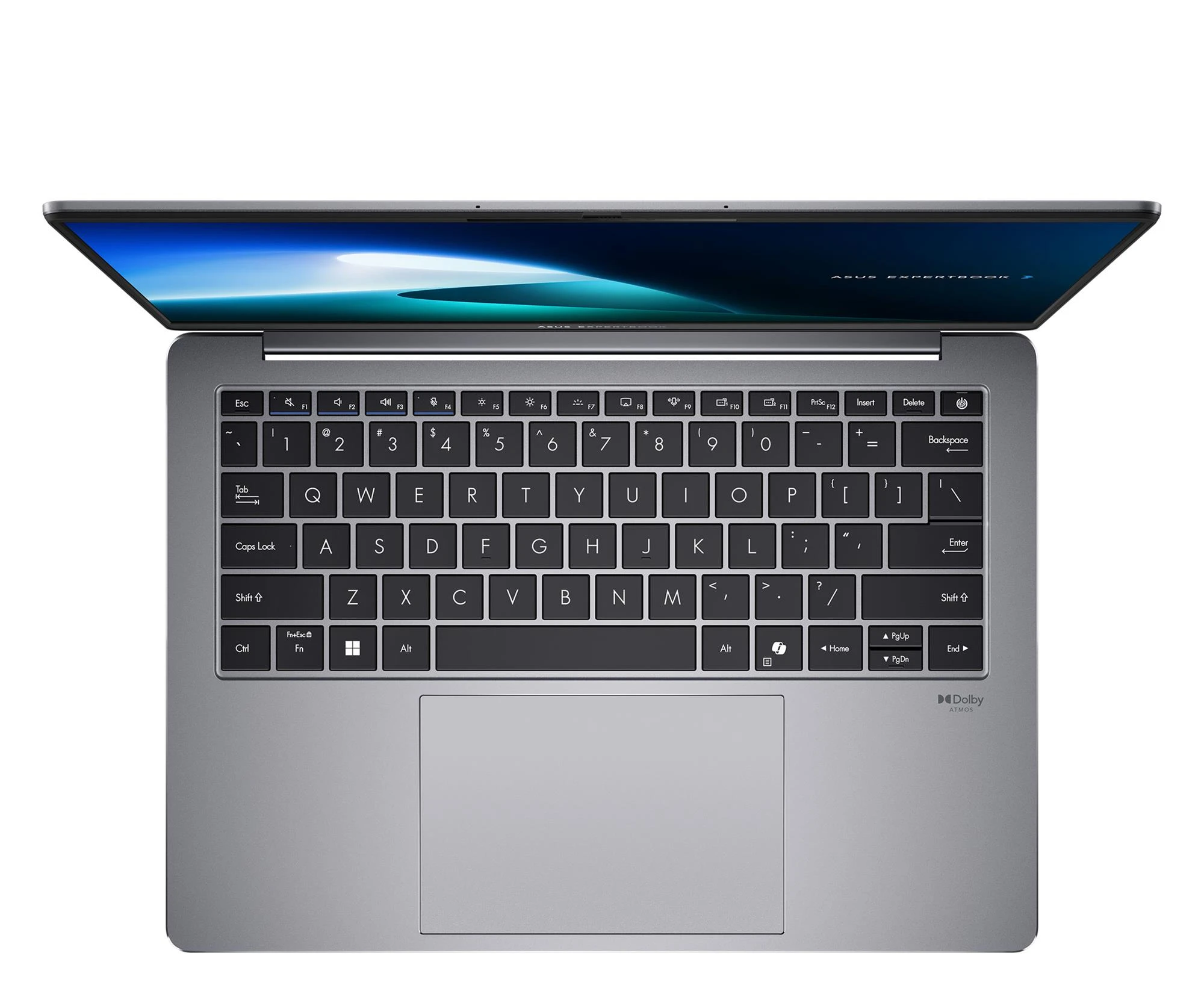 ASUS ExpertBook Ultra 5-228V/32GB/1TB/Win11 144Hz (P5405CSA-NZ0897W)