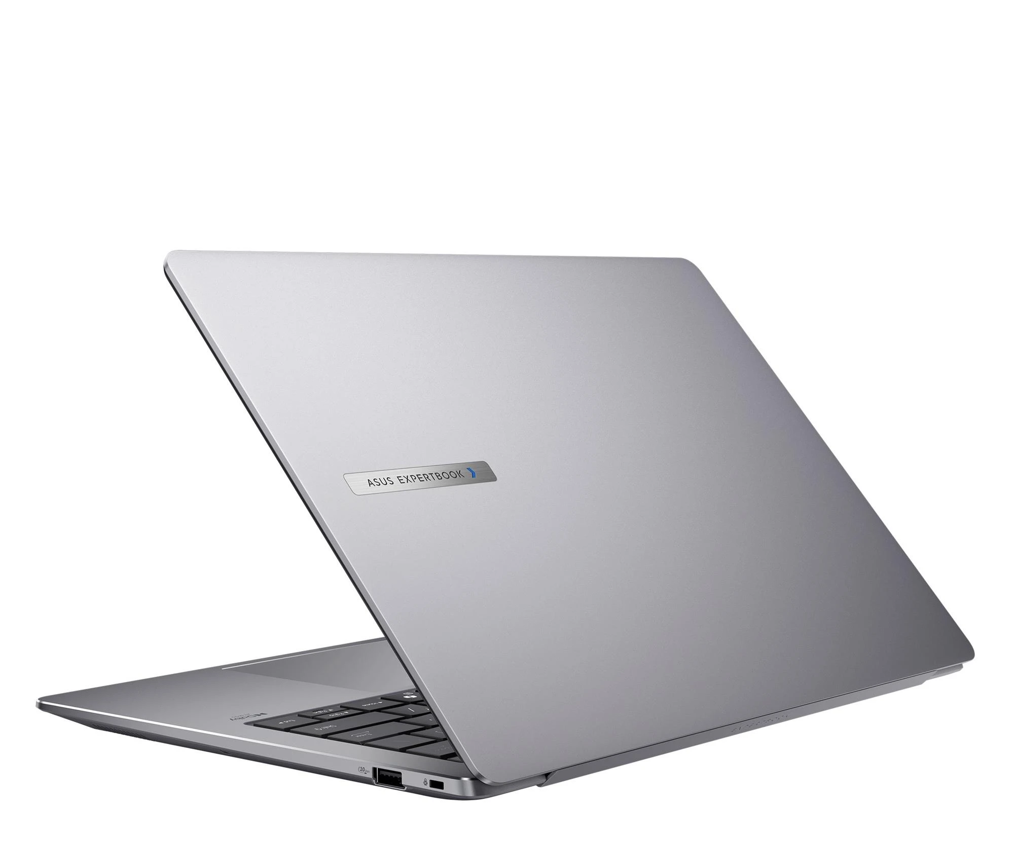 ASUS ExpertBook Ultra 5-228V/32GB/1TB/Win11 144Hz (P5405CSA-NZ0897W)