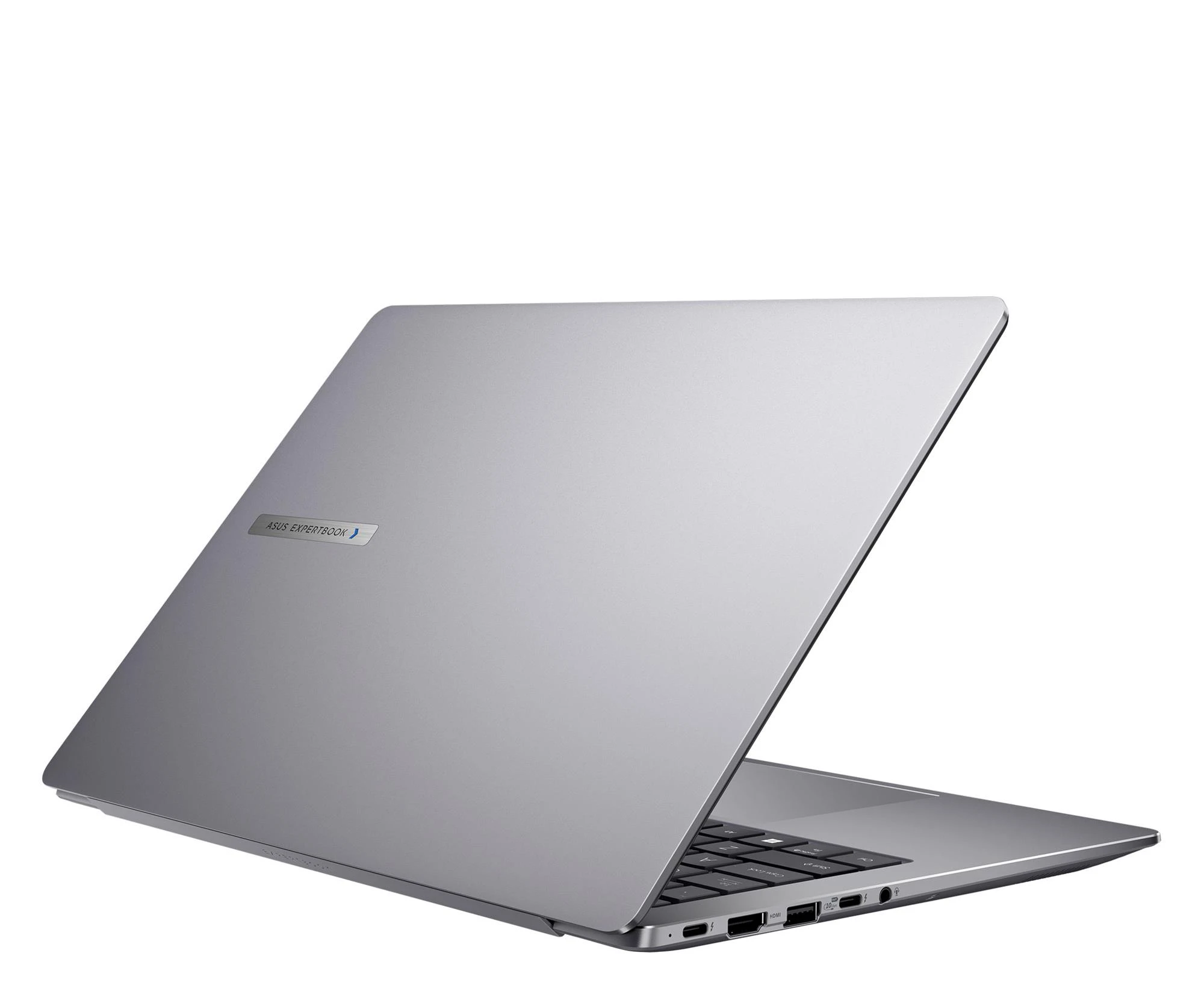 ASUS ExpertBook Ultra 5-228V/32GB/1TB/Win11 144Hz (P5405CSA-NZ0897W)