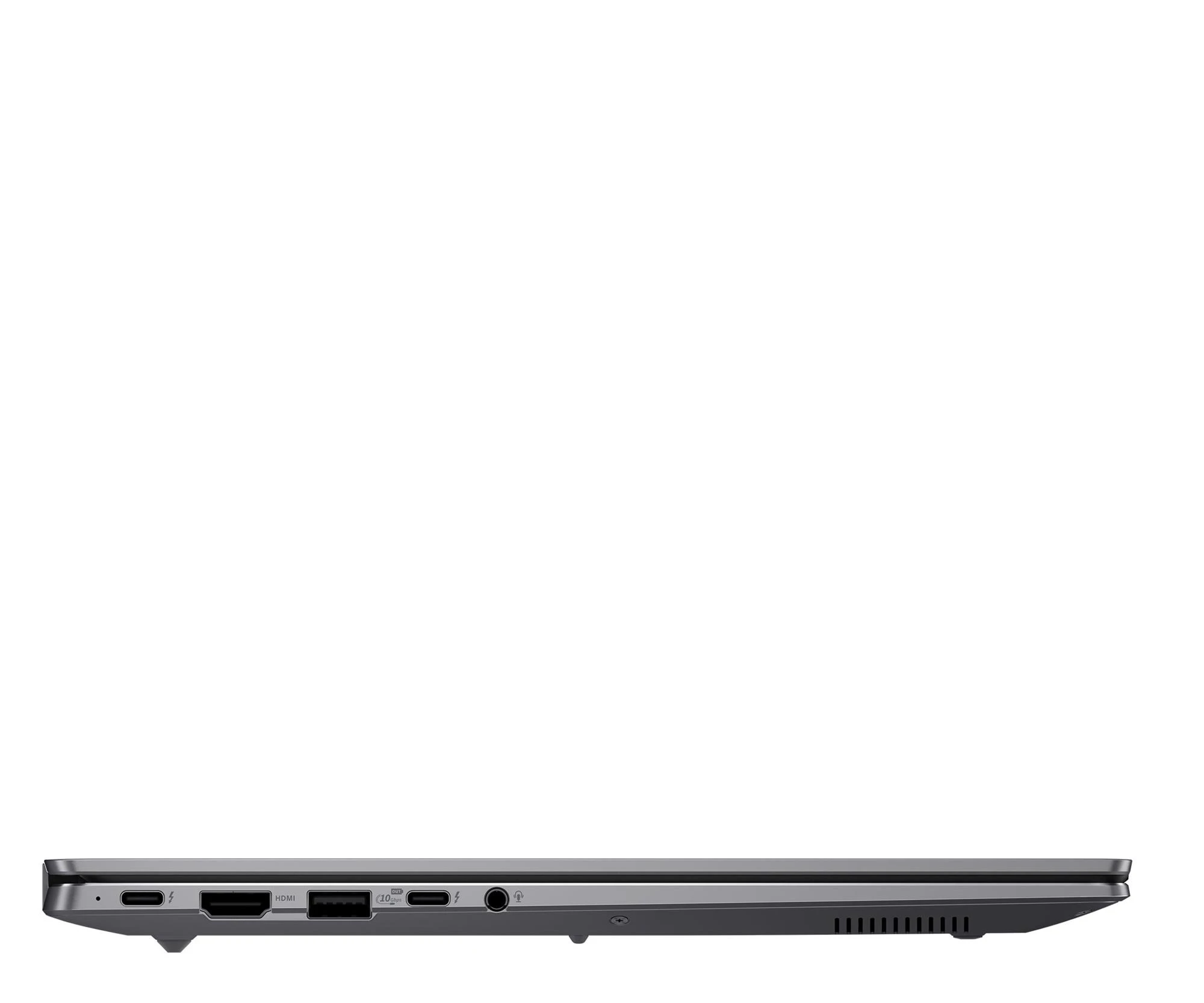 ASUS ExpertBook Ultra 5-228V/32GB/1TB/Win11 144Hz (P5405CSA-NZ0897W)