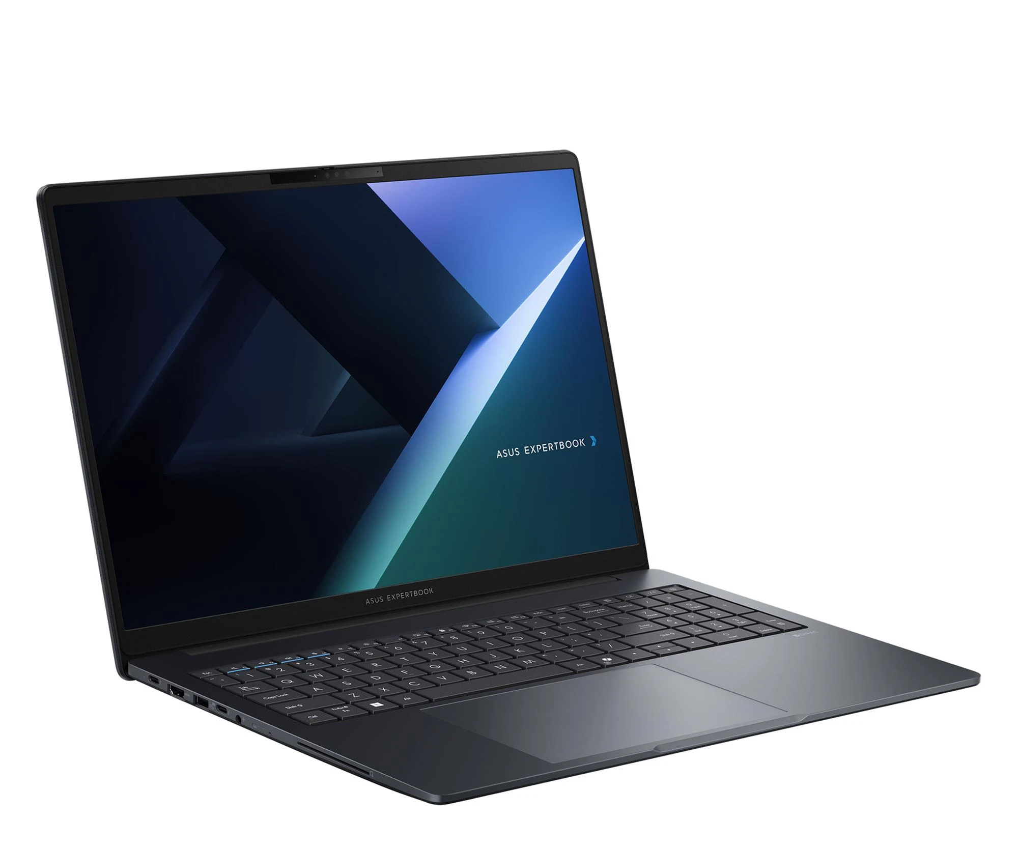 ASUS ExpertBook Ultra 7-155H/16GB/1TB/Win11P (B3605CCA-MB0073X) Процессор: Intel® Core™ Ultra 7 155H (16