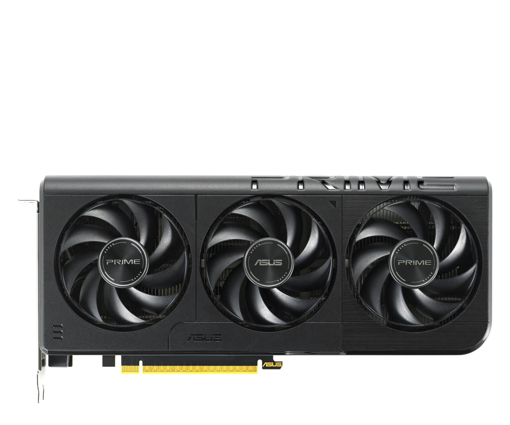 ASUS GeForce RTX 5050 Prime OC 8GB GDDR6 DLSS4 (PRIME-RTX5050-O8G) EU