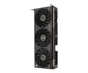 ASUS GeForce RTX 5070 Ti ProArt OC 16GB GDDR7 DLSS4 (PROART-RTX5070TI-O16G) EU