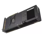 ASUS GeForce RTX 5070 Ti ProArt OC 16GB GDDR7 DLSS4 (PROART-RTX5070TI-O16G) EU