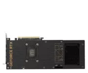 ASUS GeForce RTX 5070 Ti ProArt OC 16GB GDDR7 DLSS4 (PROART-RTX5070TI-O16G) EU