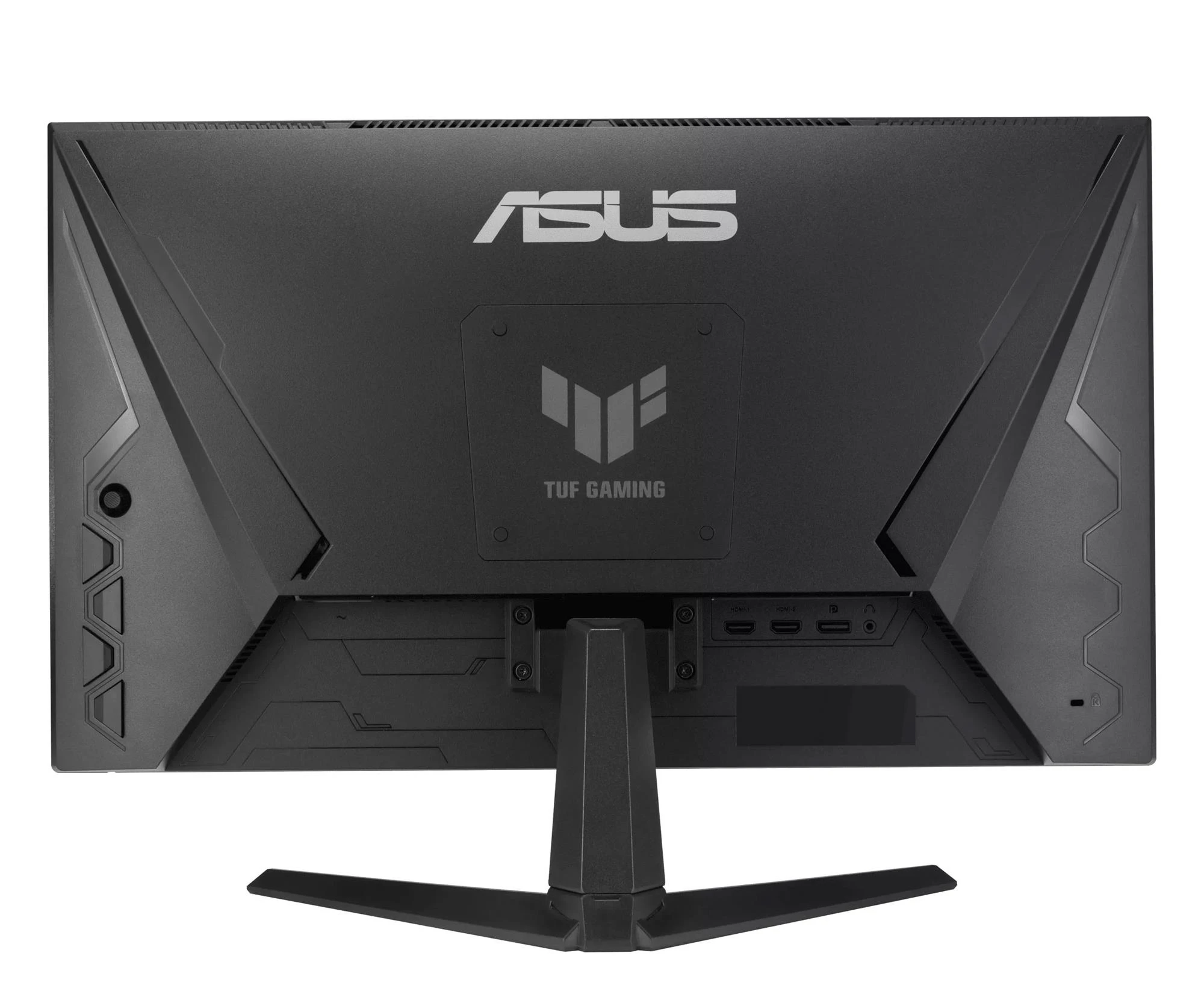ASUS TUF Gaming VG257Q5A (90LM0B40-B01B71) EU
