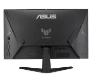 ASUS TUF Gaming VG257Q5A (90LM0B40-B01B71) EU