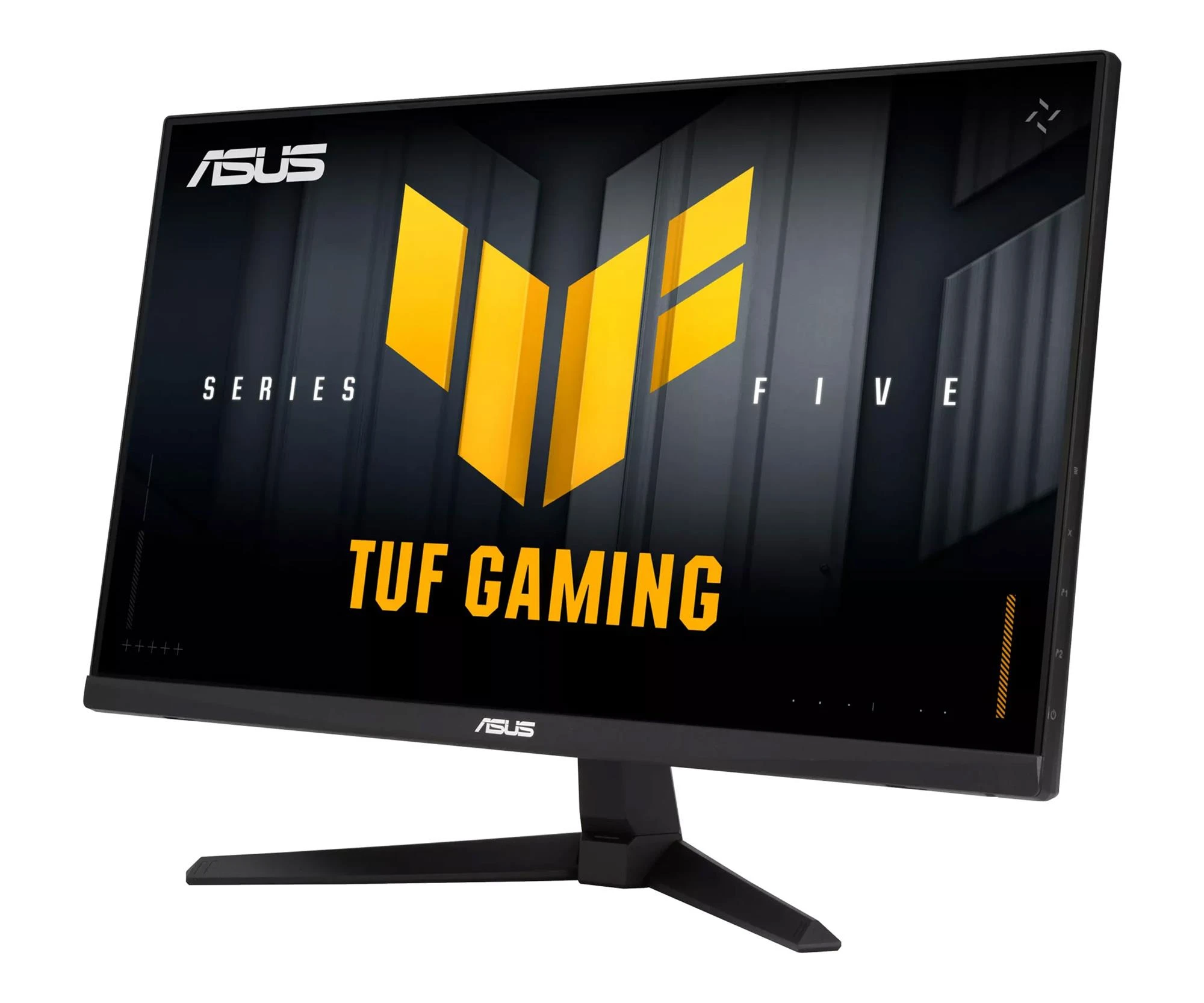 ASUS TUF Gaming VG257Q5A (90LM0B40-B01B71) EU