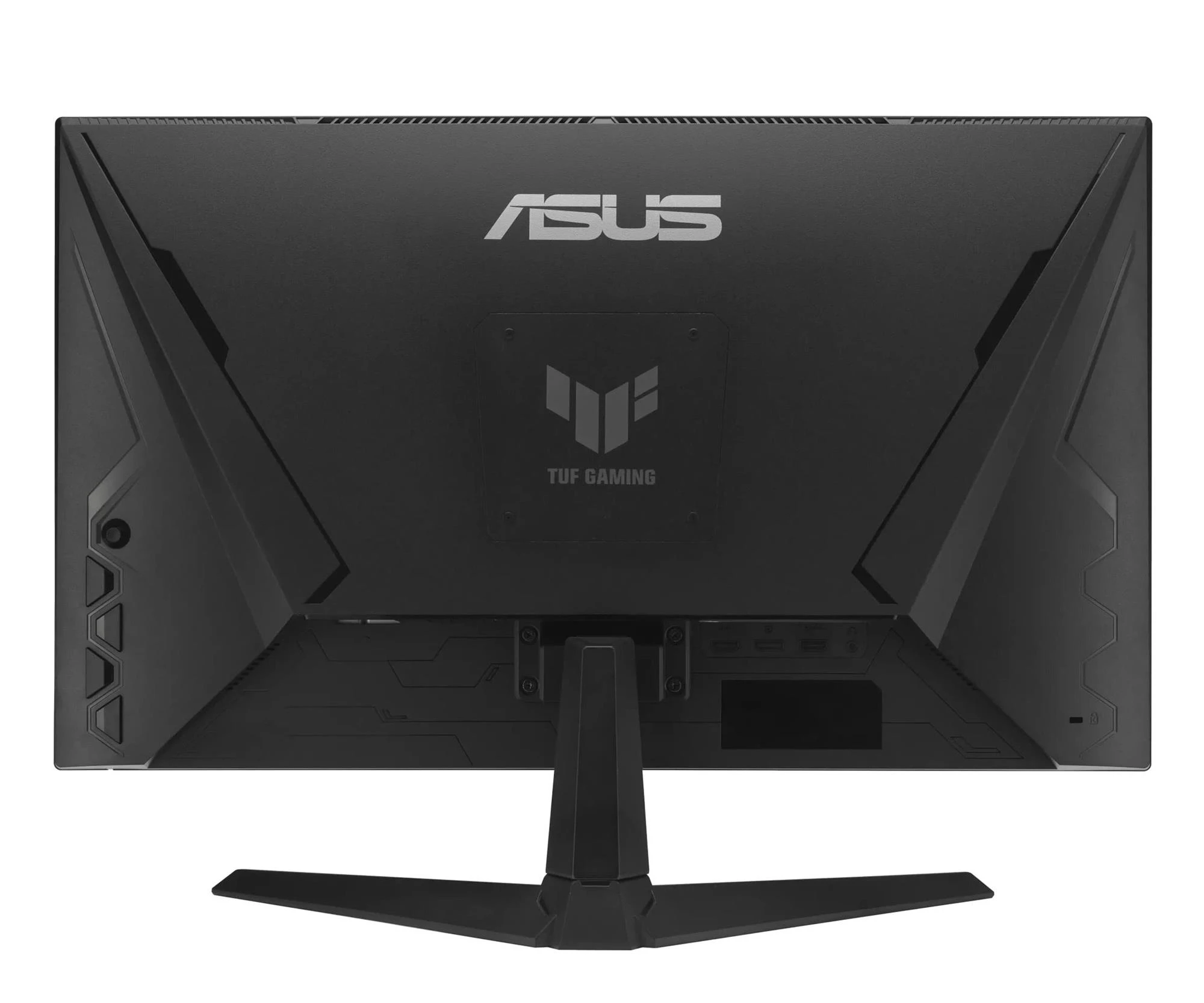 ASUS TUF Gaming VG259QMR5A (90LM0BR0-B01O71) EU