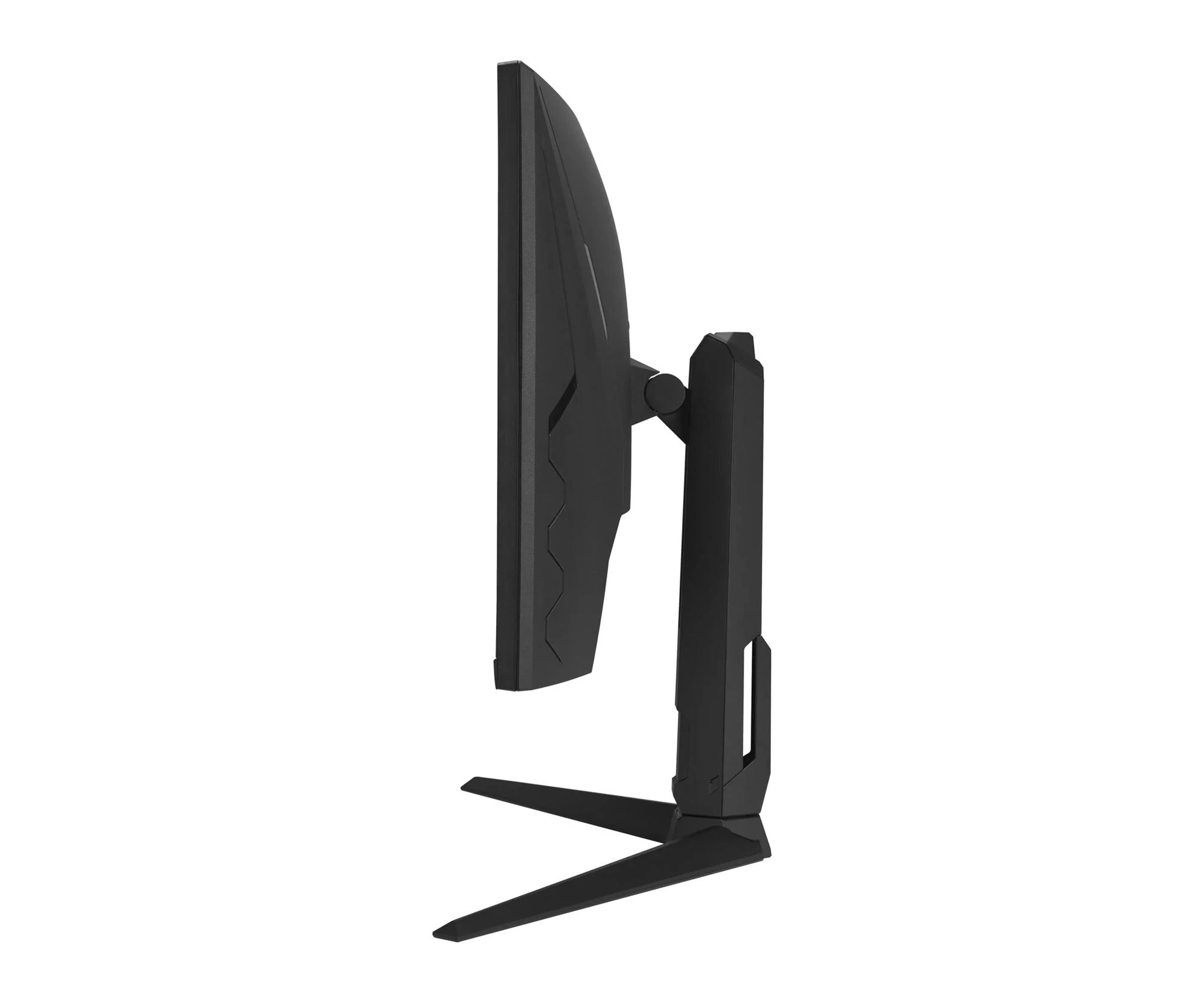 ASUS TUF Gaming VG34WQML5A (90LM0BP1-B01E71) EU Назначение продукта: Для