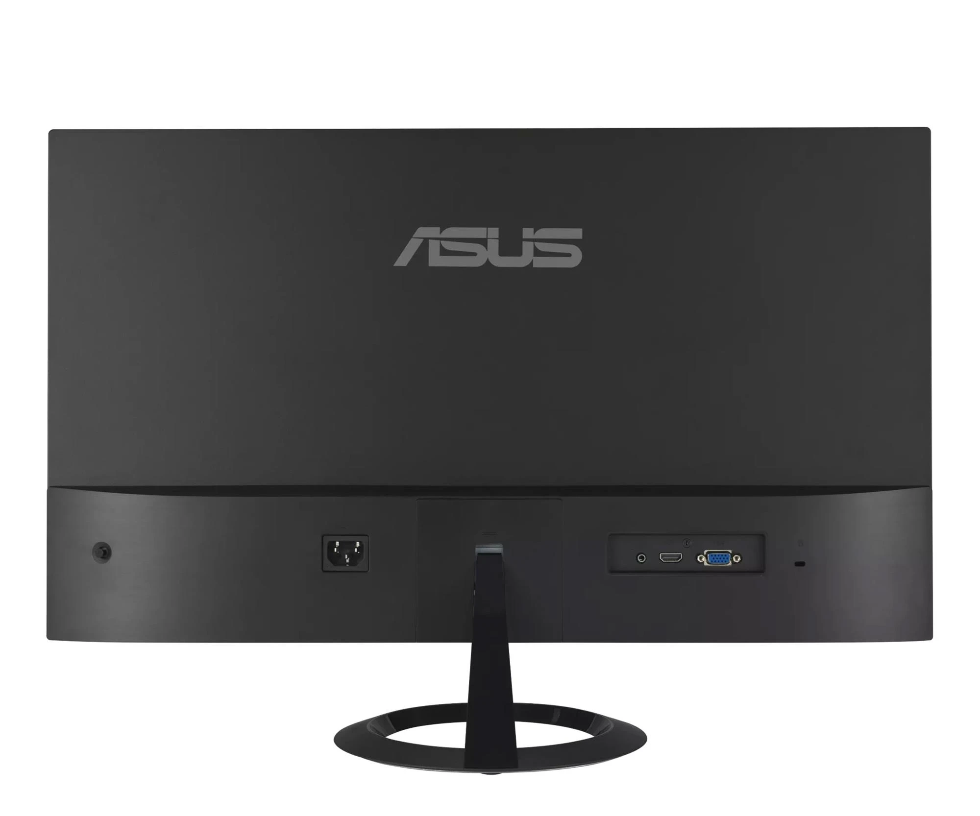 ASUS VZ279HG (90LM0BU1-B01A71) EU