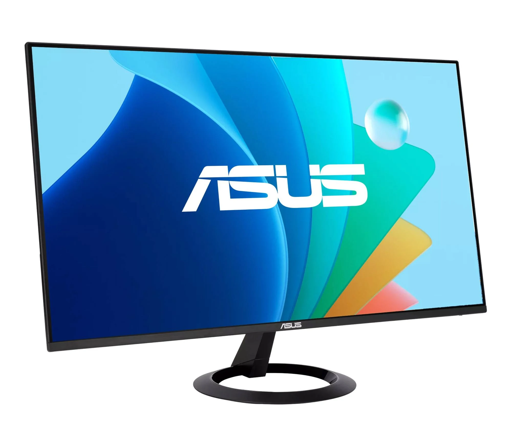 ASUS VZ279HG (90LM0BU1-B01A71) EU