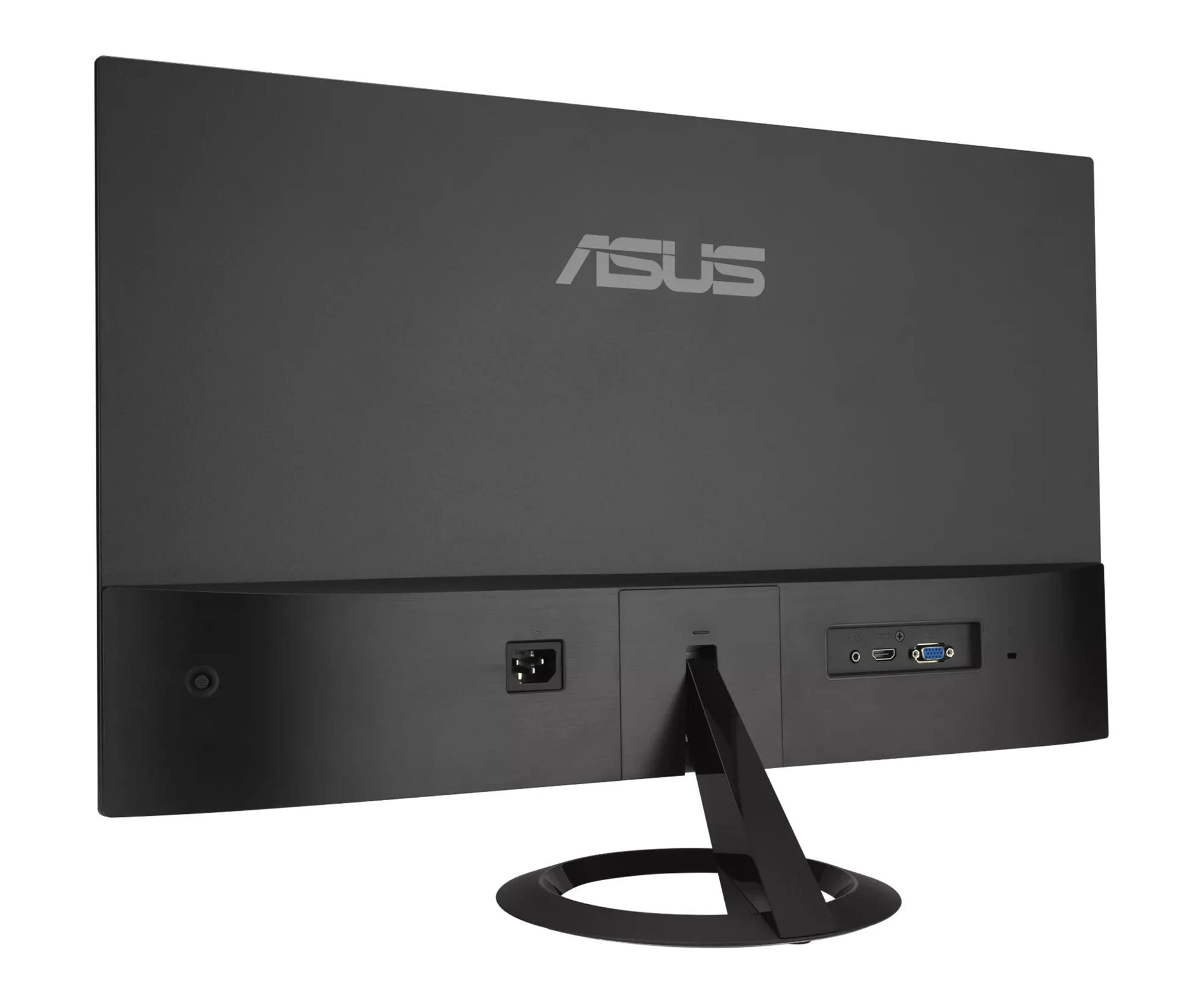 ASUS VZ279HG (90LM0BU1-B01A71) EU