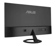 ASUS VZ279HG (90LM0BU1-B01A71) EU