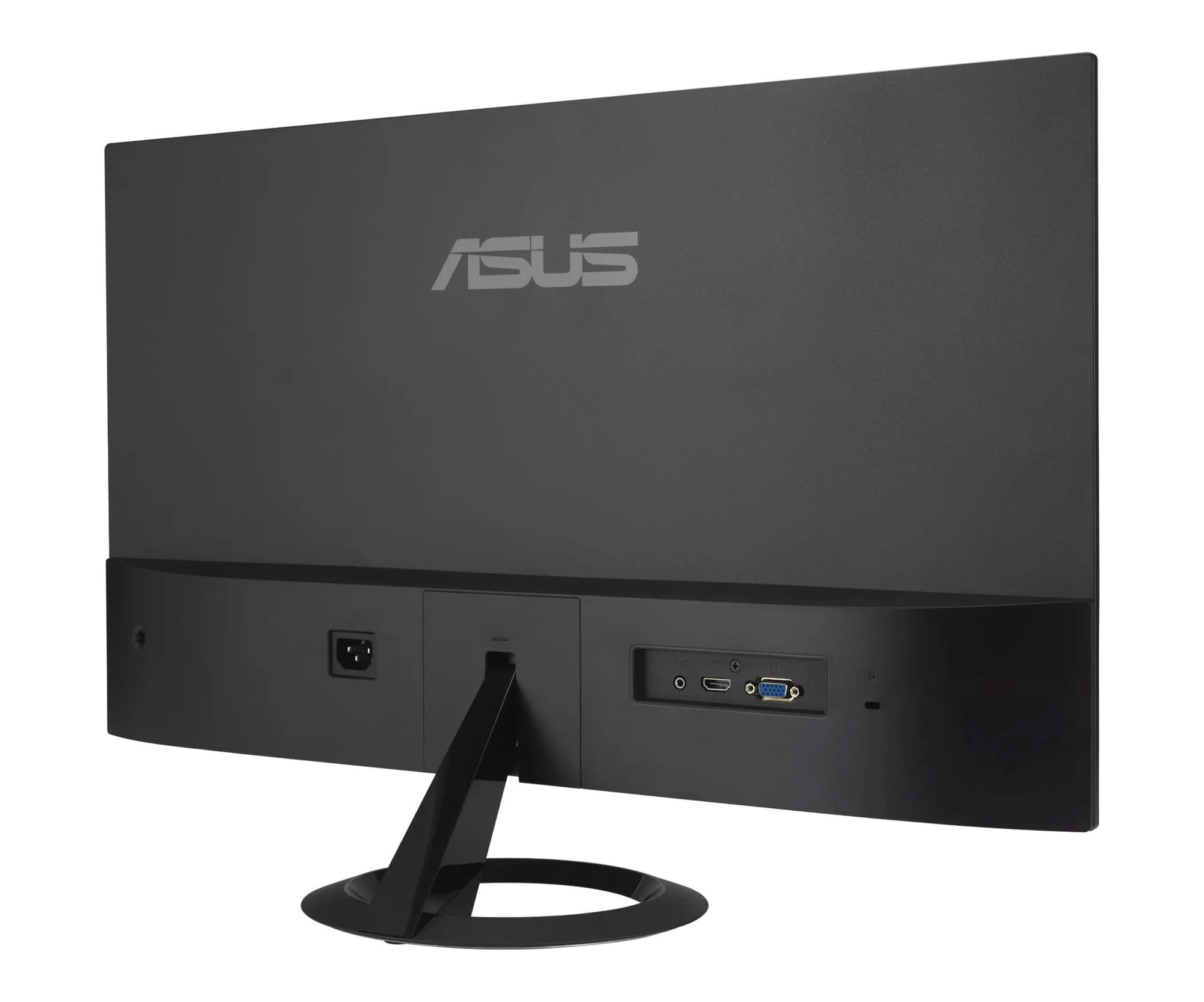 ASUS VZ279HG (90LM0BU1-B01A71) EU