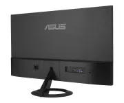 ASUS VZ279HG (90LM0BU1-B01A71) EU