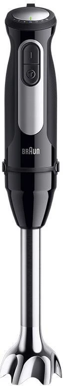 Braun MultiQuick 5 Pro MQ 55755 MBK