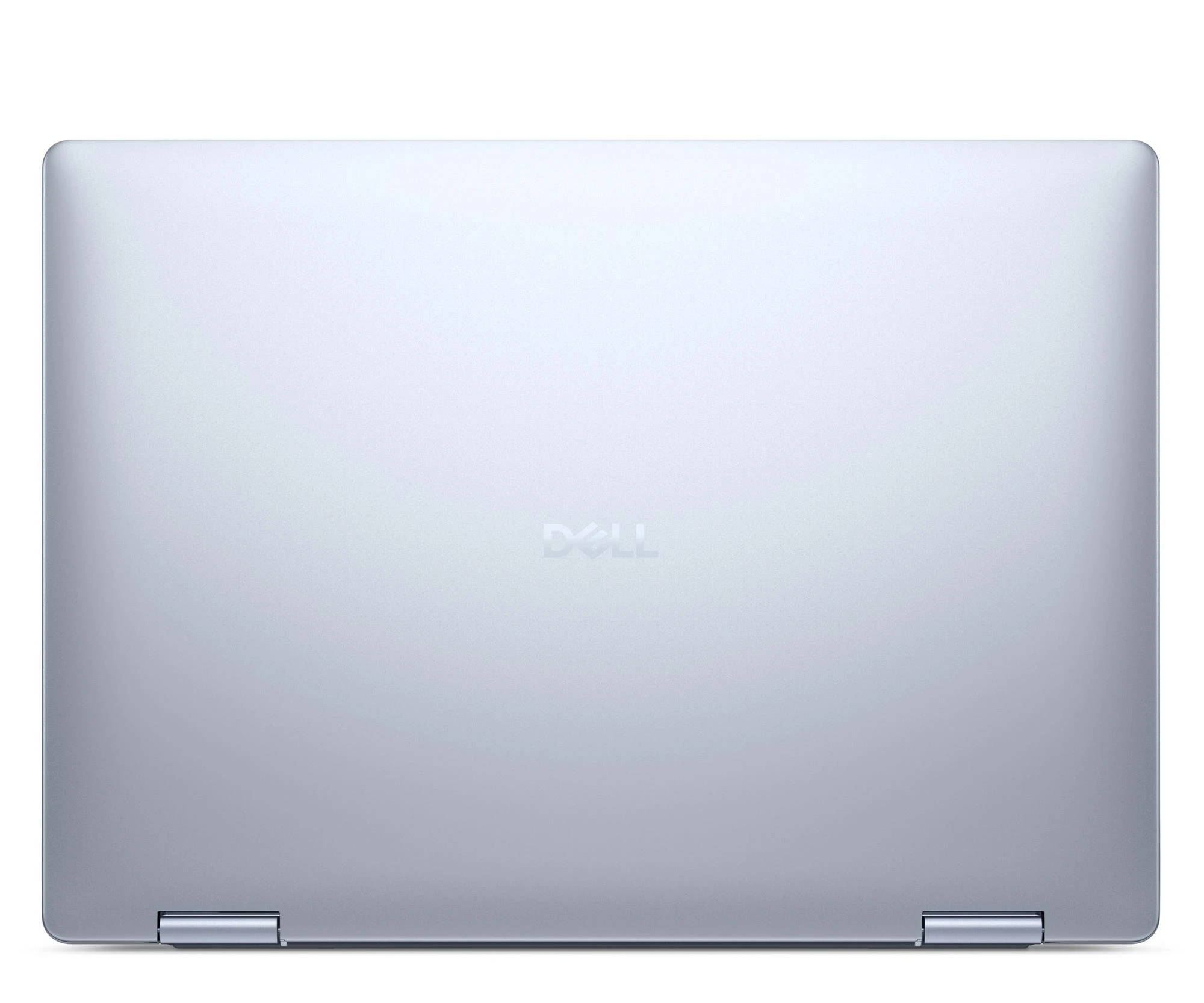 Dell 14 Plus 2-in-1 Ultra 5 226V/16GB/512/Win11 Touch (DB04250_LNL_202H)